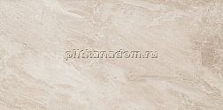 Tubadzin Harion Grey Настенная плитка 29,8х59,8 см