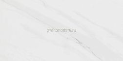Pamesa Ceramica Lenci Blanco Compacglass Белый Матовый Ректифицированный Керамогранит 30х60 см