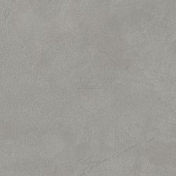 Alma Ceramica GFA57STM70R керамогранит матовый Stockholm 57x57x8,5