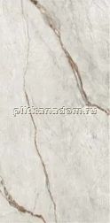 Imola The Room GreRO612RM Серый Матовый Керамогранит 60x120 см