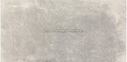 Kutahya Spazio Grey Matt Керамогранит 60х120 см