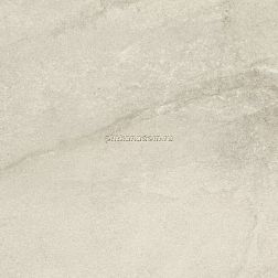 Baldocer Astra Ivory Rect. Светло-Бежевый Матовый Керамогранит 60х60 см