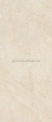 Floor Gres Biotech Crema Stone R10B Natural 6mm Керамогранит 120х280 см