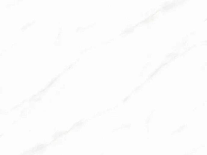 Celestial Blanco