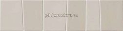 WOW Trencadis Керамогранит 137025 Guell Ash 10mm 7x28