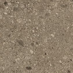 Marazzi Mystone Ceppo di Gré MQW1 Beige Rett. Керамогранит 75х75 см