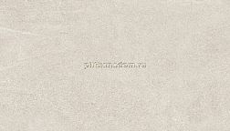 ITT Ceramic Arklam Manhattan White Silk Керамогранит 260х150х0,6 см