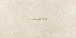 Fap Ceramiche Nobu White Matt Бежевый Матовый Керамогранит 60х120 см