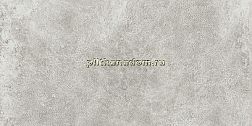 Iris Ceramica Hard Leather Ivory SQ. Lapp Керамогранит 60х120 см