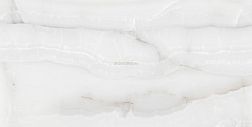 GeoGres Onyx Cloudy Polished Rectificado Серый Полированный Ректифицированный Керамогранит 60x120 см