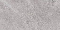 Prime Ceramics Rock Light Grey Серый Матовый Керамогранит 60x120 см