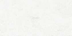 Peronda Manhattan White AS-C-R Белый Матовый Ректифицированный Керамогранит 60х120 см