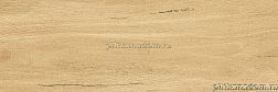 Grasaro Home Wood G-81-MR Медовый Керамогранит 20х60 см