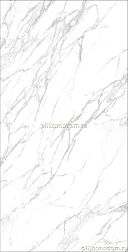 Creto Lazzaro MDS23F35110G Pearl F P Full Lappato 1 Серый Лаппатированный Керамогранит 59,5х119 см