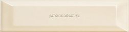 Equipe Metro 14248 Cream Настенная плитка 7,5x30 см