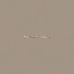 Casalgrande Padana Unicolore Grigio Perla Levigato Керамогранит 30х30 см