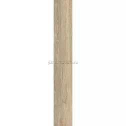 Kronos Essence Ambre Бежевый Матовый Керамогранит 20x120 см
