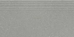 Tubadzin Urban Space Graphite Ступень 29,8х59,8 см