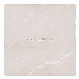 Wow Gea Linen Керамогранит 12,5x12,5 см