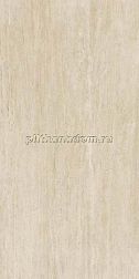 Atlas Concorde Marvel Travertine Pearl Vein Керамогранит 60x120 см
