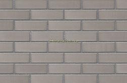 King Klinker Dream House Ice power (22) NF14 Угловая плитка (11,5х24)х7,1 см