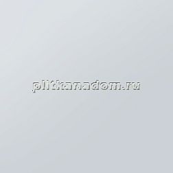 Ce.Si Lucidi Salgemma Керамогранит 10x10 см