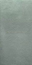 Refin Feel Sage Strutturato Керамогранит 60х120 см