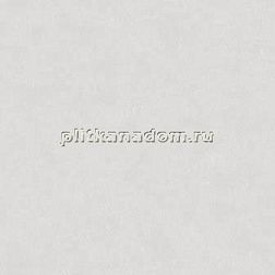 Emigres Microcemento Blanco R Напольная плитка 60х60 см