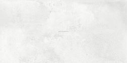 NT Ceramic Cemento Bianco Белый Матовый Керамогранит 60x120 см