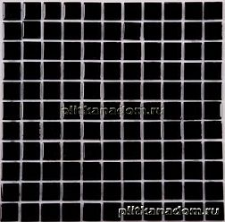 NS-mosaic Crystal series JH-401 стекло 30х30 см