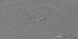 Грани таганая Sigiriya GRS09-07 Drab Лофт серый (темно-серая масса) Матовый Керамогранит 60x120 см