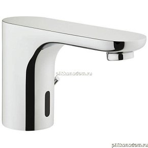 Vitra AquaSee A47060EXP Инфракрасный смеситель для раковины
