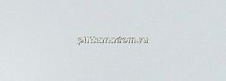 Ce.Si Lucidi Salgemma Керамогранит 20х60 см