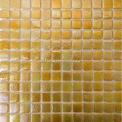 Chakmaks Mosaic 23x23 Ostia Мозаика 30,1х30,1 (2,3х2,3) см