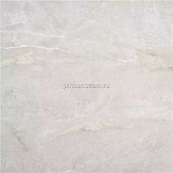 Stylnul (STN Ceramica) Eastriver Pearl Серый Матовый Ректифицированный Керамогранит 60х60 см