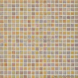 Rose Mosaic Galaxy WJ83+3 Мозаика 31,8х31,8 (чип 1х1) см