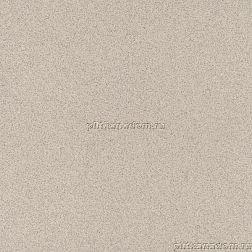 Cerrad Nowa Gala Sol I Pieprz CNGSOL03 Напольная плитка 30x30 см