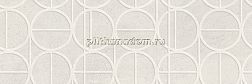 Metropol Ceramica Tunez Art Beige Настенная плитка 40x120