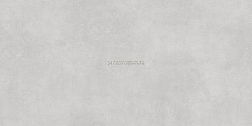Ocean ceramic iran millenium Керамогранит irn000057 light gray 60x120