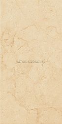 Zodiac Ceramica Crema Marfil Extra Matt Бежевый Матовый Керамогранит 160x320 см