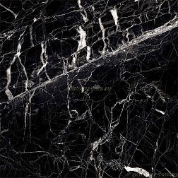 Керамогранит GOLDEN White Sugar 60x60 см