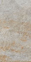 Mirage Silverlake Orsi SK06 Nat SQ Керамогранит 30x60 см