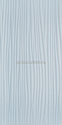 Paradyz Synergy Blue Struktura A Настенная плитка 30х60 см