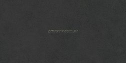 Primavera maderas Керамогранит nr205 dark grey 60x120