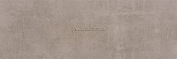 Serra Beton 561 Taupe Base Настенная плитка 30х90 см
