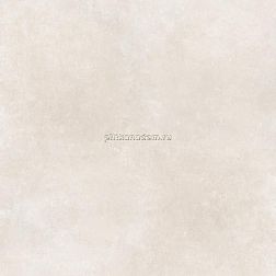 Saime Ceramiche Icon Almond Sat Керамогранит 90X90 см