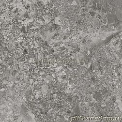 Museum Solto 4D Grey P Керамогранит 100x100 см