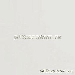 Marazzi Citta MJ41 Chiaccio Облицовочная плитка 10х10 см