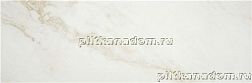 Stylnul (STN Ceramica) Tabit Gold Sat Плитка настенная 33,3x100 см