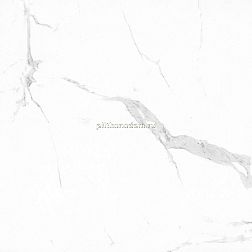 Kerasol Calacatta Rectificado Luxe Керамогранит 80x80 см